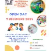 Open Day